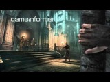 Thief Coverage Trailer - Game Informer  tn