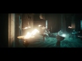 Thief - Launch Trailer tn