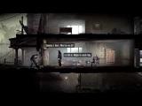 This War of Mine tablet launch trailer tn