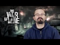 This War of Mine - Update 1.4 tn