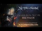 This World Awaits You - Life is Feudal: MMO tn