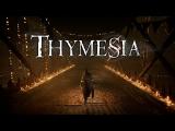 Thymesia I Release Date Announcement Trailer tn