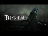 Thymesia - Partnership Announcement Trailer tn
