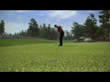 Tiger Woods PGA TOUR 14 Launch Trailer tn