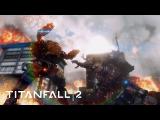 Titanfall 2 - Angel City Gameplay Trailer tn