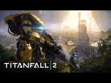 Titanfall 2 - Colony Reborn Gameplay Trailer tn
