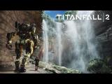 Titanfall 2 Single Player Gameplay Quick Look tn
