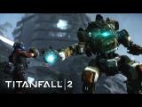 Titanfall 2: Single Player Story Vision tn