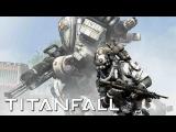 Titanfall - Beta Tips and Tricks tn