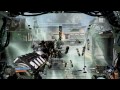 Titanfall - Beta Trailer tn