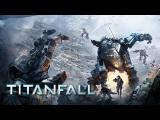 Titanfall: New Gameplay Updates and Features tn
