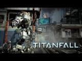Titanfall - Official Atlas titán videó tn