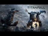 Titanfall: Official Collector's Edition Unboxing tn