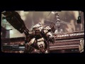 Titanfall - Ogre Titan videó tn
