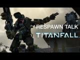 Titanfall | Respawn Entertainment: Making Titanfall - FTW February 2014 videó tn