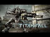 Titanfall: Stryder tn