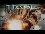 Titanfall - VGX 2013 bemutató tn