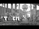 TOEM - Out on Switch, PS5 and PC September 17th! tn