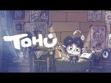TOHU gameplay trailer tn
