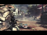 Tom Clancy's Ghost Recon: Future Soldier - videoteszt tn