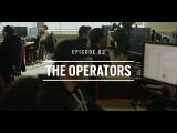 Tom Clancy's Rainbow Six: Siege - The Operators – Behind The Wall #2 tn
