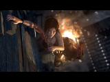 Tomb Raider: Definitive Edition Launch Trailer tn