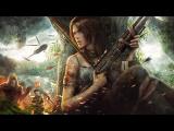 Tomb Raider Definitive Edition - Next-Gen World Trailer tn