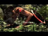 Tomb Raider: Definitive Edition - The Definitive Lara tn