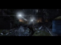 Tomb Raider - Survivor Trailer tn