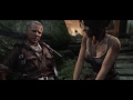 Tomb Raider - Survivor Trailer tn