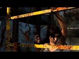 Tomb Raider - Top Ten Moments tn