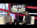 Tony Hawk Pro Skater First Footage at E3  tn
