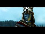 Total War: ARENA - Fury of Arminius Trailer  tn