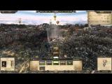 Total War: Attila - Barbarian Hordes Feature Spotlight tn