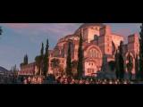 Total War: Attila- Red Horse Trailer tn