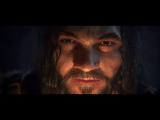 Total War Attila Trailer tn