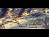Total War: Attila - Viking Forefathers Culture Pack  tn
