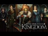 Total War Battles: Kingdom - Announcement Trailer  tn