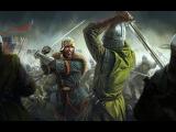 Total War Battles: Kingdom - Open Beta Trailer tn