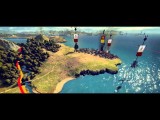 Total War: ROME 2 - Find a Way Trailer tn