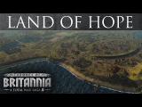 Total War Saga: Thrones of Britannia - Land of Hope tn