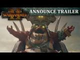Total War: WARHAMMER 2 – Announcement Cinematic Trailer tn