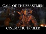 Total War: Warhammer - Call of the Beastmen Trailer tn