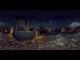 Total War: Warhammer - Join the Battle 360° Trailer tn