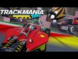 Trackmania Turbo - Announcement trailer (E3 2015) tn