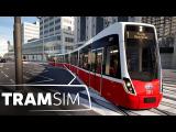 TramSim Official Teaser tn