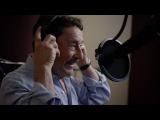 Transformers: Devastation Behind the Scenes with Peter Cullen tn