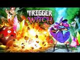 Trigger Witch Release Trailer tn