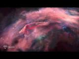 Trigon: Space Story - Celestial Sights tn