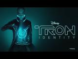 TRON: Identity - Official Gameplay Trailer tn